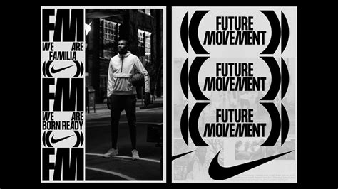 identiteit nike|nike brand identity and inclusion.